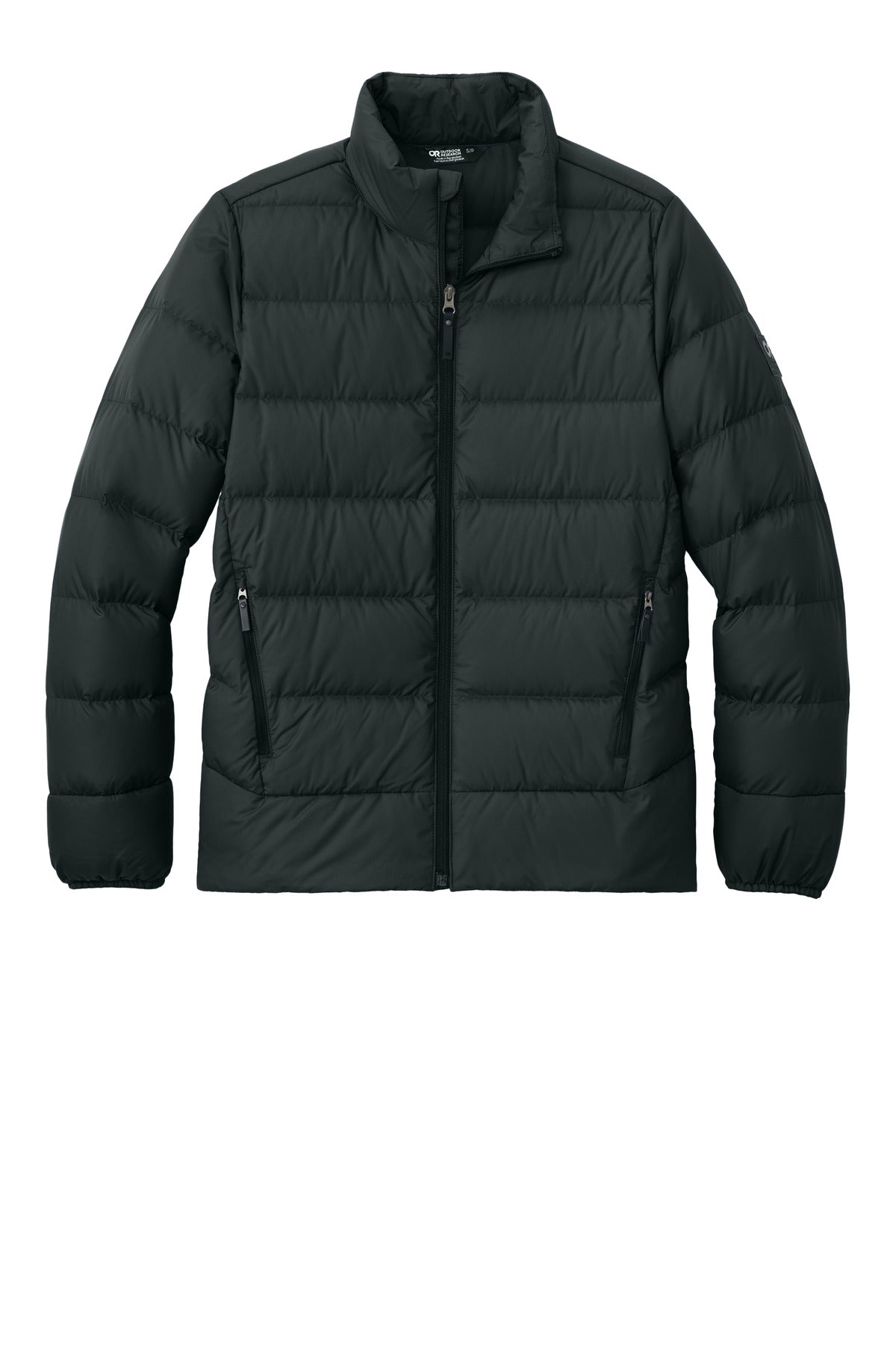 LIMITED EDITION Outdoor Research Coldsnap Down Jacket OR322226