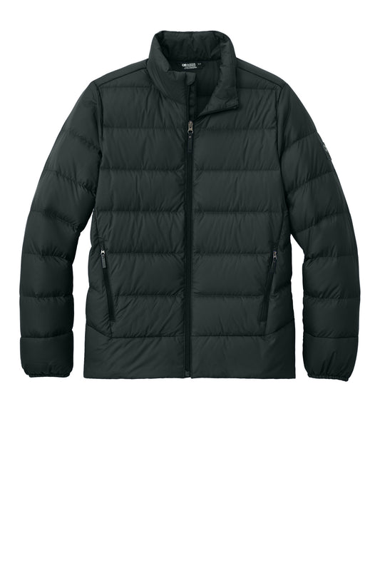 LIMITED EDITION Outdoor Research Coldsnap Down Jacket OR322226