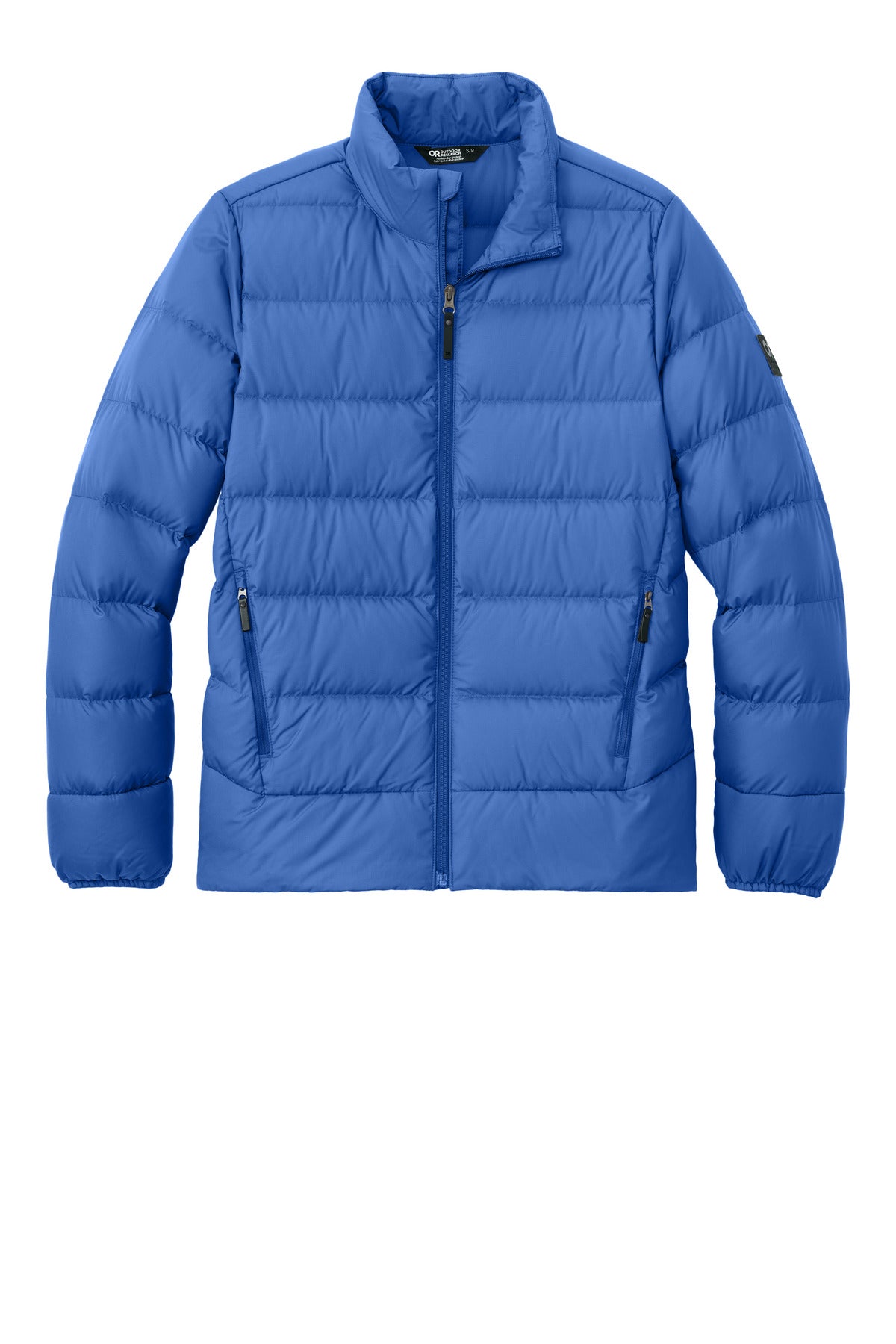LIMITED EDITION Outdoor Research Coldsnap Down Jacket OR322226