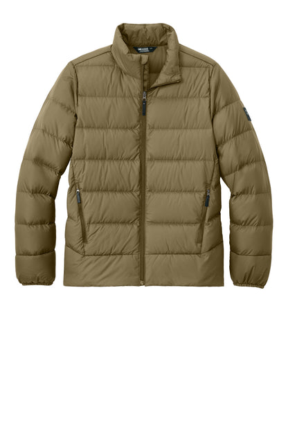 LIMITED EDITION Outdoor Research Coldsnap Down Jacket OR322226