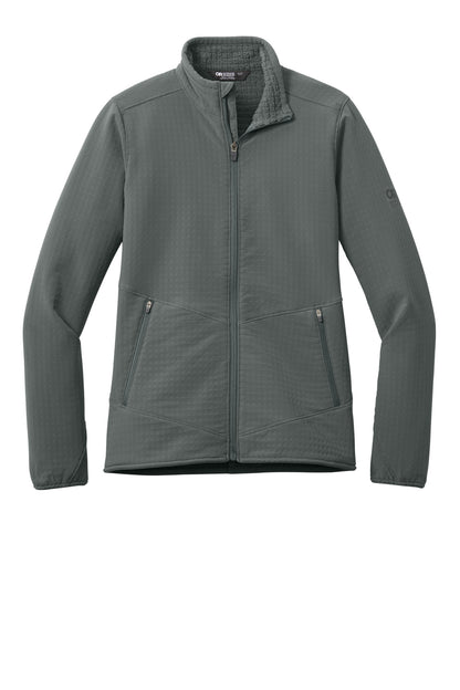 LIMITED EDITION Outdoor Research Women's Grid Soft Shell Jacket OR322265