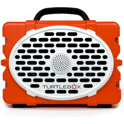 Turtlebox Original Speaker