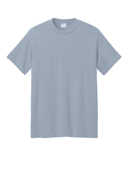 Port & Co Core Blend Recycled Tee PC01