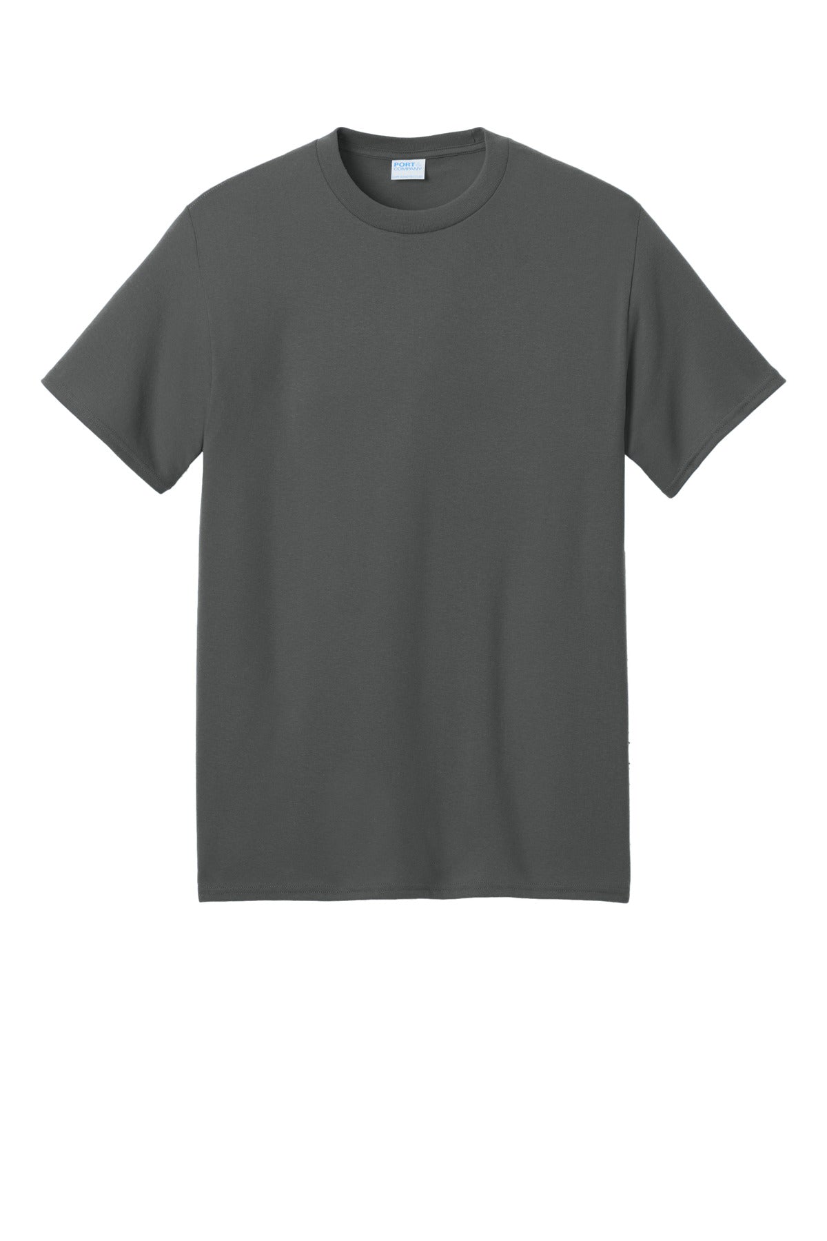 Port & Co Core Blend Recycled Tee PC01