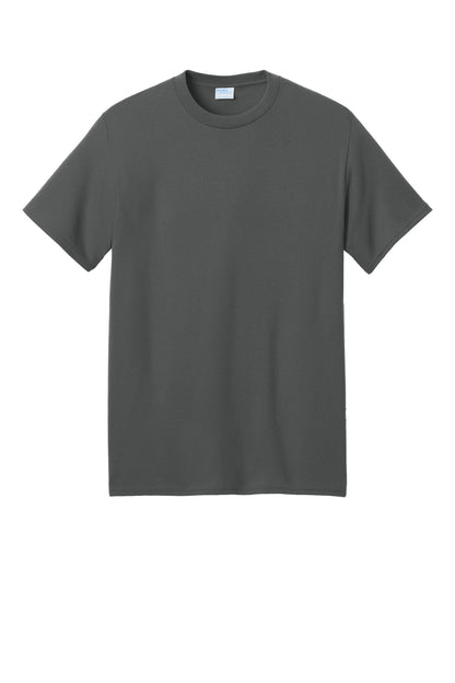 Port & Co Core Blend Recycled Tee PC01