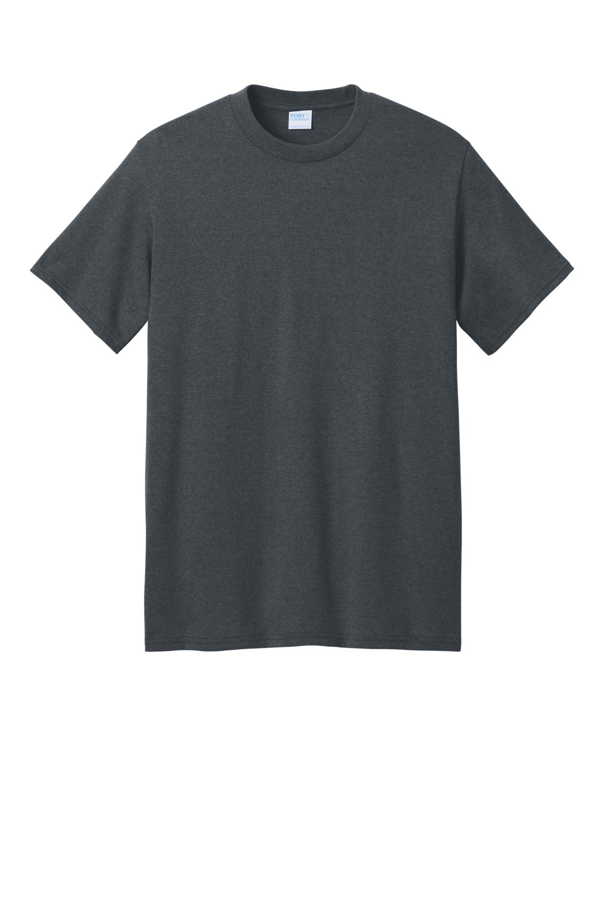 Port & Co Core Blend Recycled Tee PC01