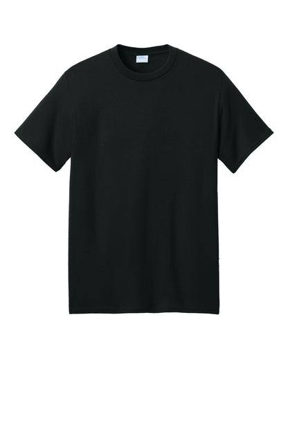 Port & Co Core Blend Recycled Tee PC01