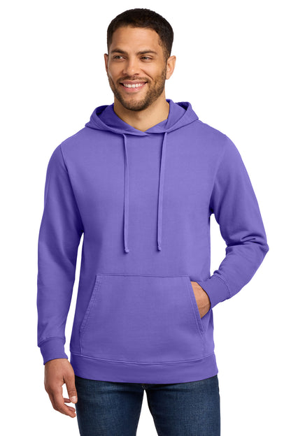 SanMar PC098H_amethyst_model_front.jpg
