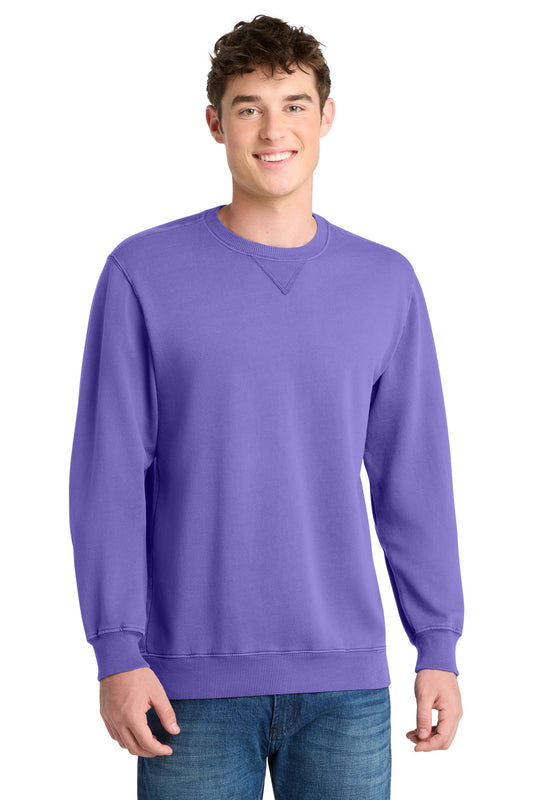SanMar PC098_amethyst_model_front.jpg