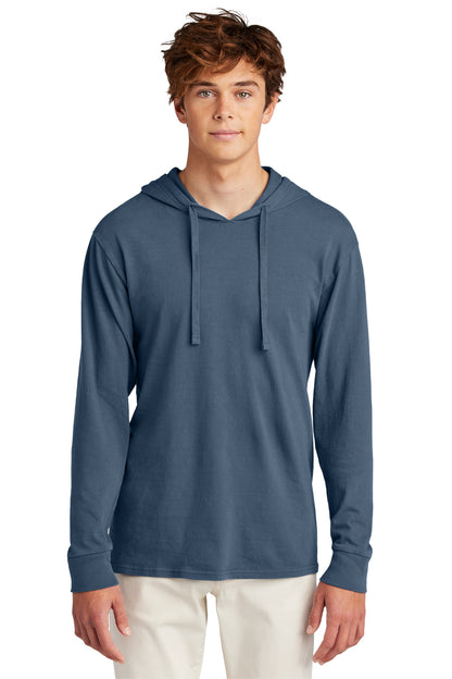 SanMar PC099H_DENIMBLUE_Model_Front.jpg