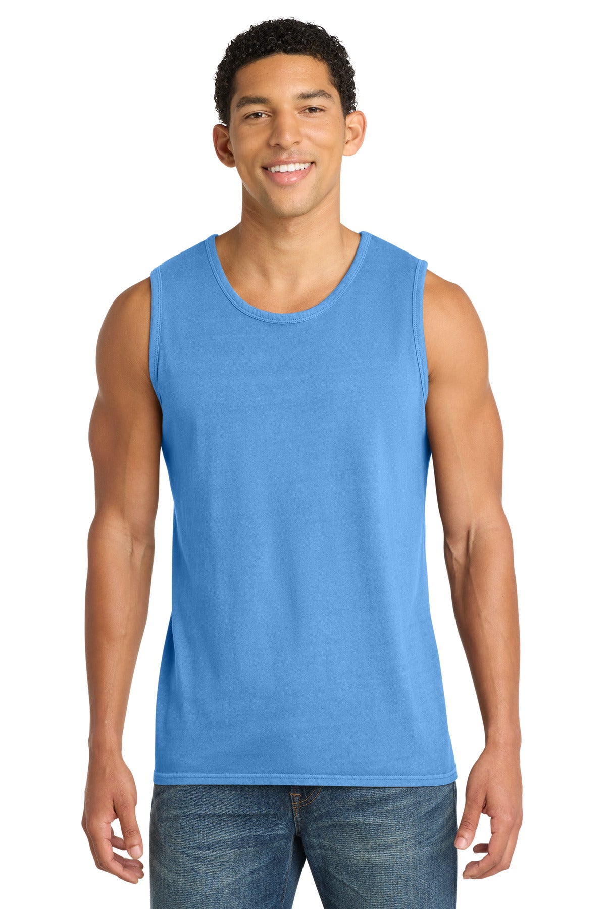SanMar PC099TT_bluemoon_model_front.jpg