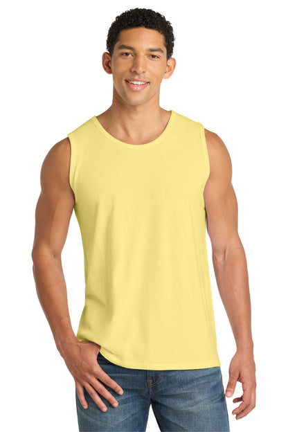 SanMar PC099TT_popcorn_model_front.jpg