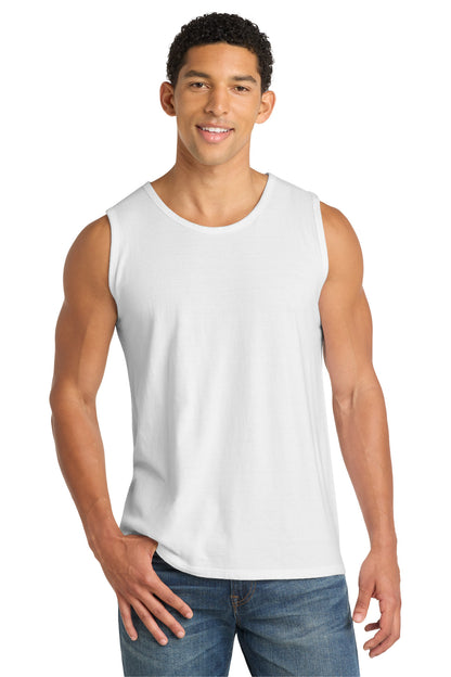 SanMar PC099TT_white_model_front.jpg
