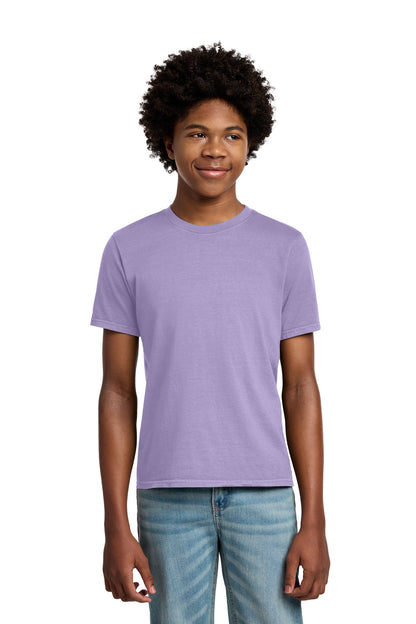 SanMar PC099Y_amethyst_model_front.jpg