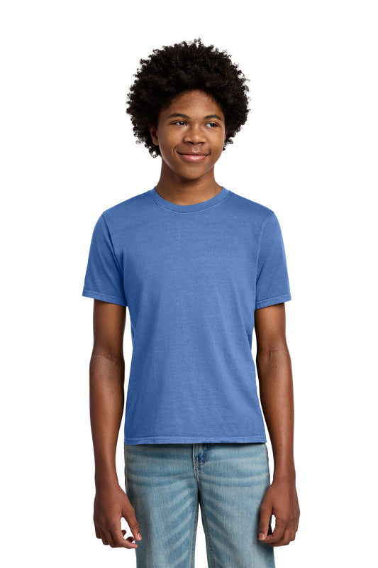 SanMar PC099Y_bluemoon_model_front.jpg