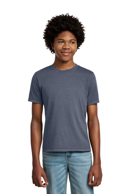 SanMar PC099Y_denimblue_model_front.jpg