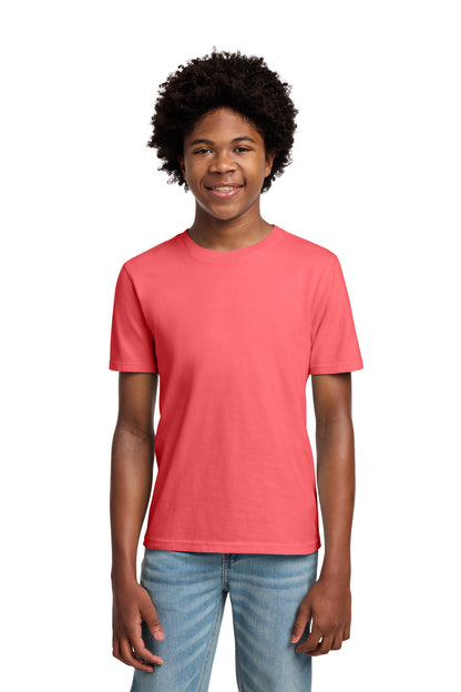 SanMar PC099Y_fruitpunch_model_front.jpg