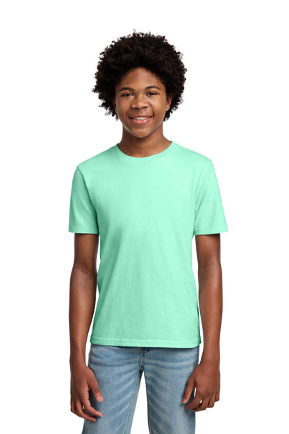 SanMar PC099Y_jadeite_model_front.jpg