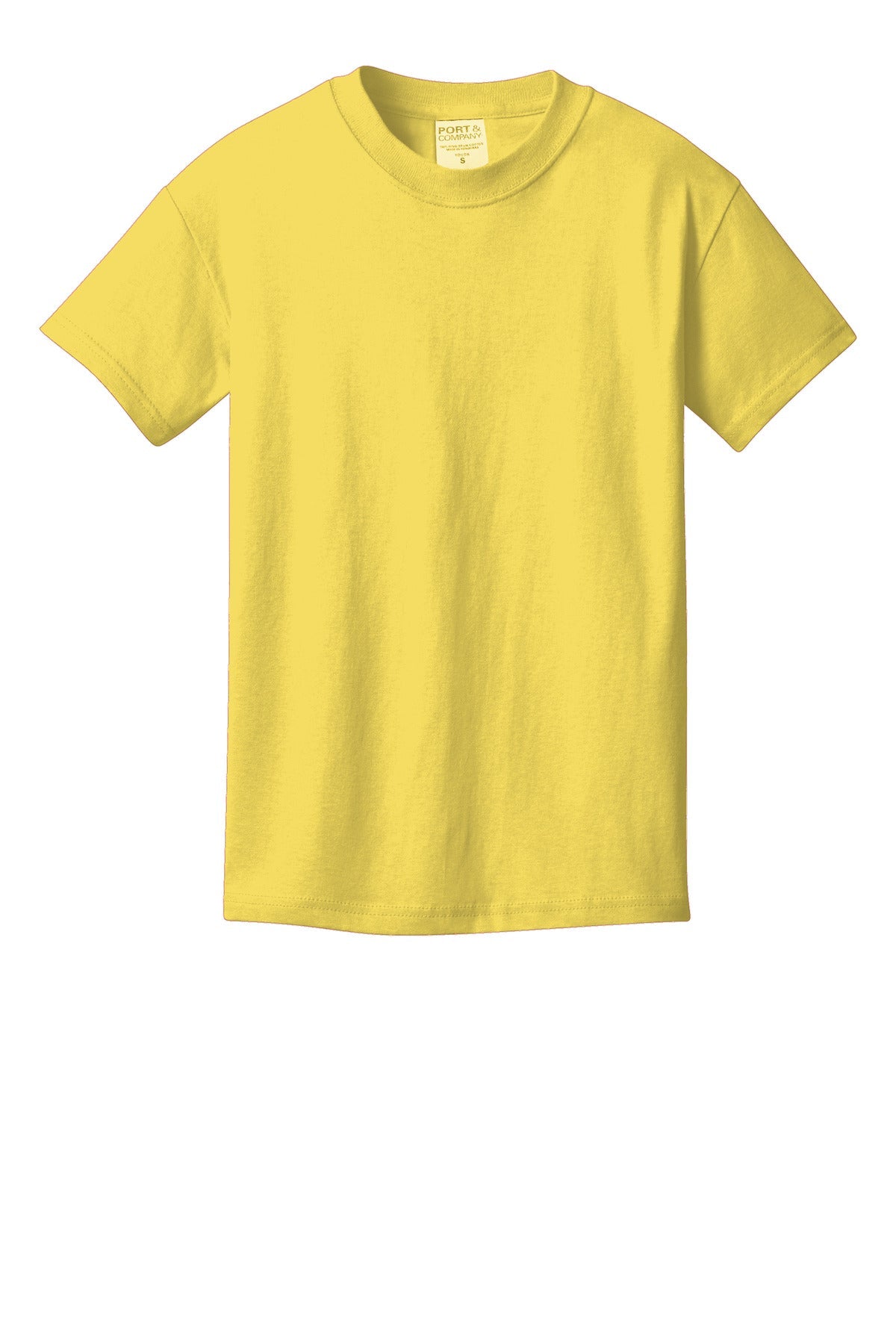 SanMar PC099Y_popcorn_flat_front.jpg?v=1761768490