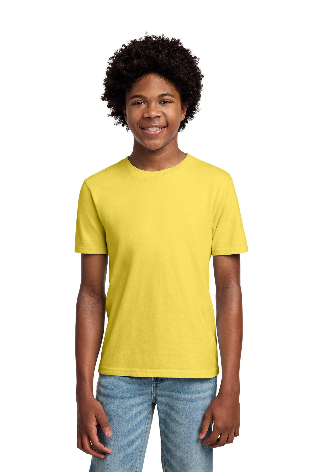 SanMar PC099Y_popcorn_model_front.jpg