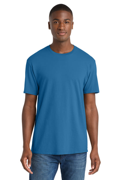 SanMar PC099_bluemoon_model_front.jpg