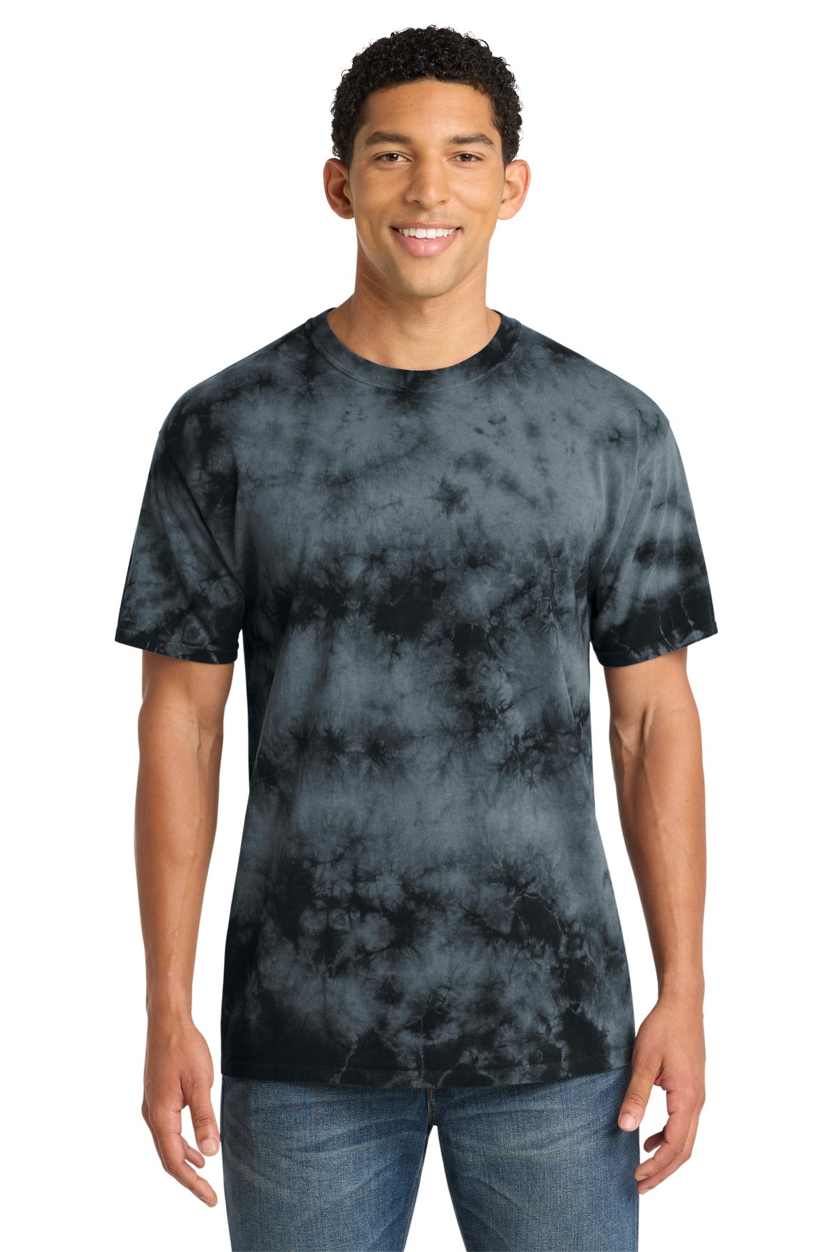 SanMar PC145_black_model_front.jpg