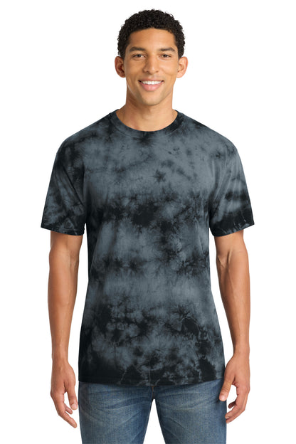SanMar PC145_black_model_front.jpg