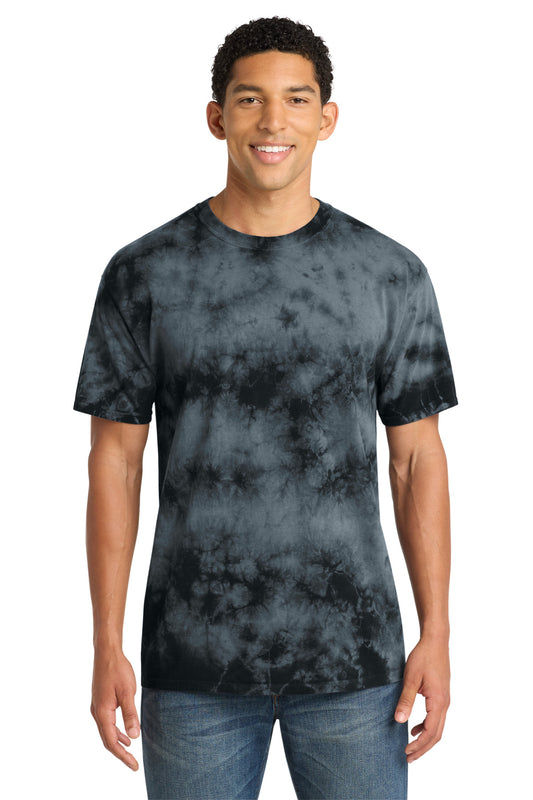 SanMar PC145_black_model_front.jpg
