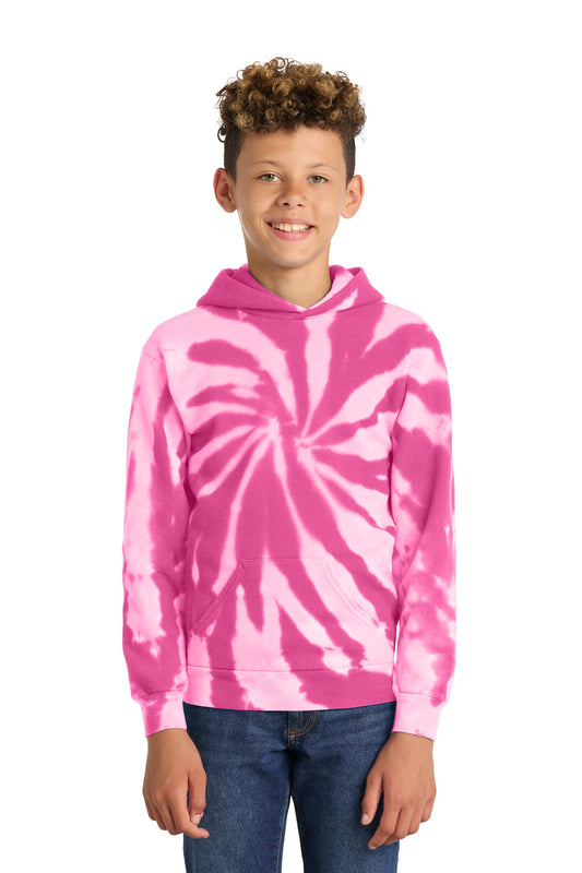 SanMar PC146Y_pink_model_front.jpg