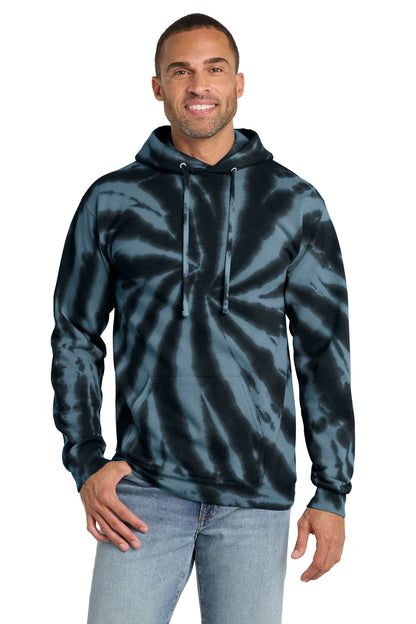 SanMar PC146_black_model_front.jpg