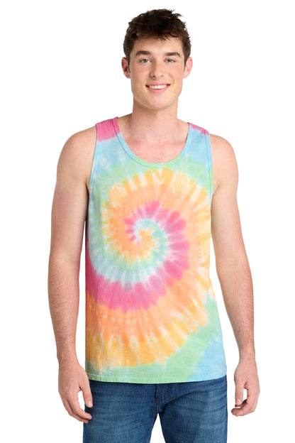 SanMar PC147TT_pastelrainbow_model_front.jpg