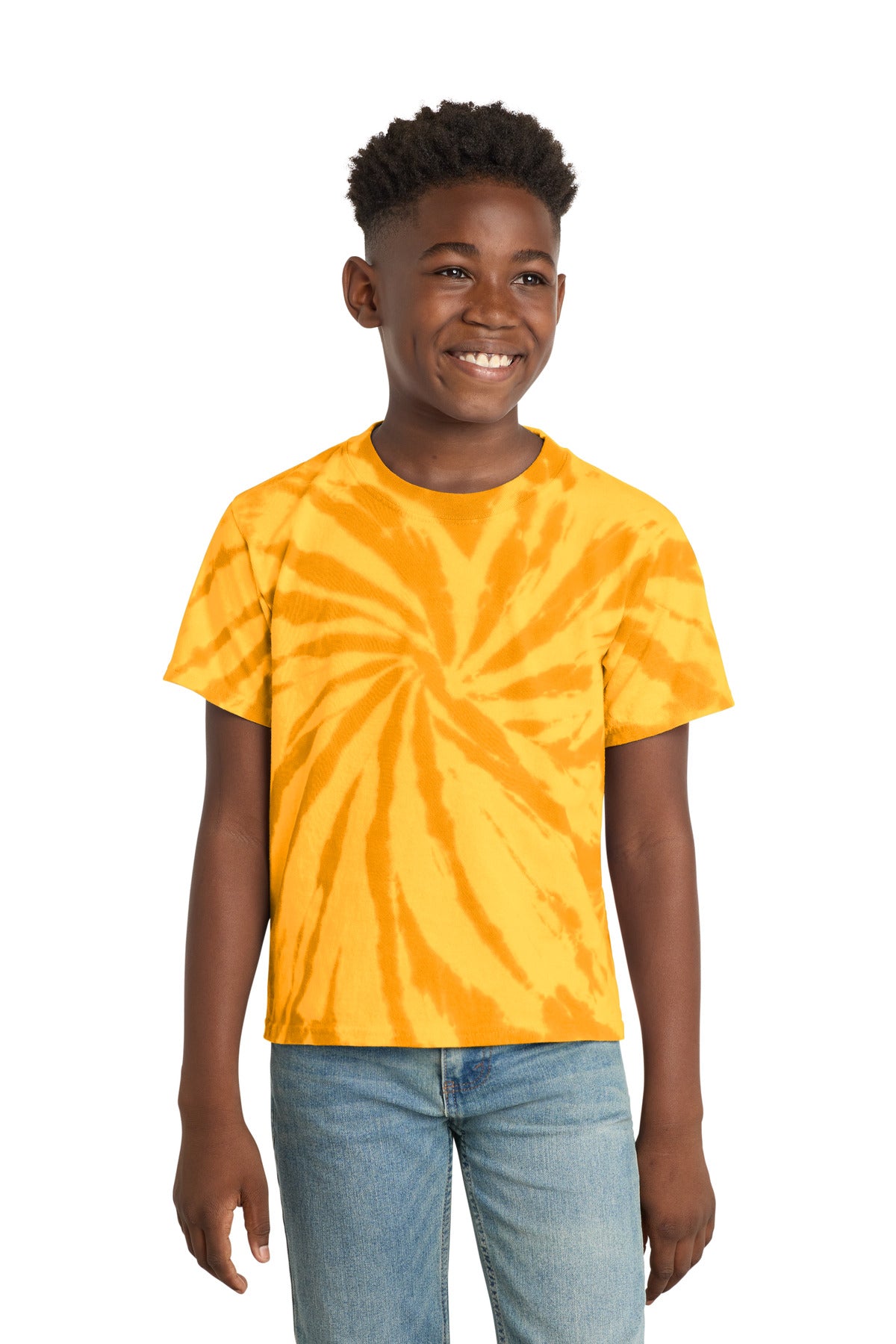 SanMar PC147Y_gold_model_front.jpg