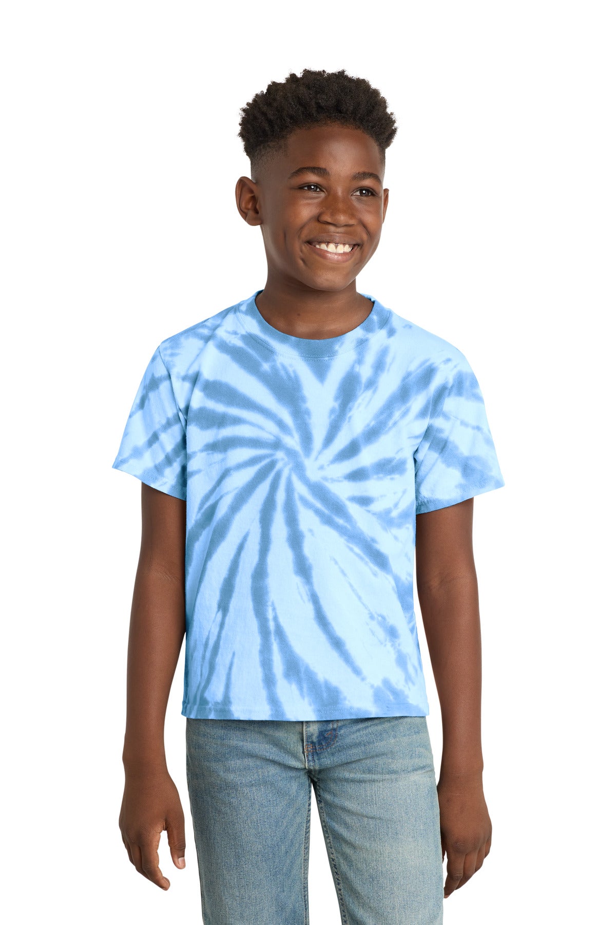 SanMar PC147Y_lightblue_model_front.jpg