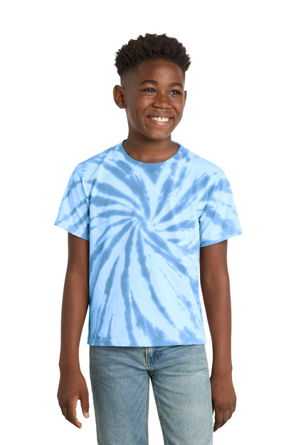 SanMar PC147Y_lightblue_model_front.jpg