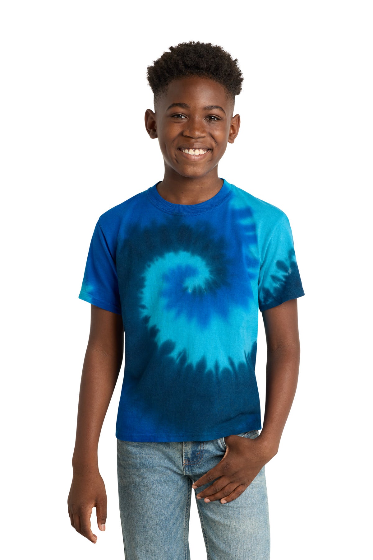 SanMar PC147Y_oceanrainbow_model_front.jpg
