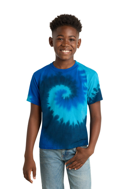 SanMar PC147Y_oceanrainbow_model_front.jpg