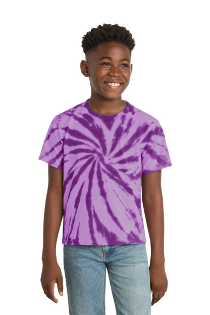 SanMar PC147Y_purple_model_front.jpg