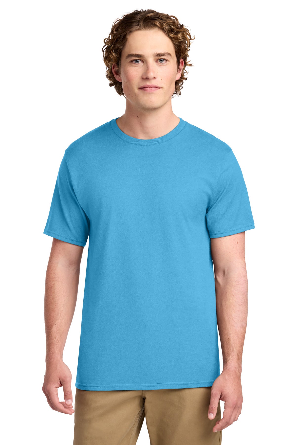 SanMar PC150_aquaticblue_model_front.jpg