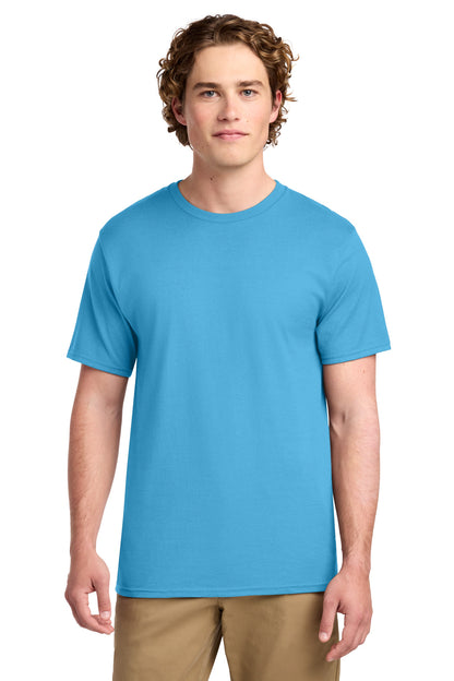 SanMar PC150_aquaticblue_model_front.jpg