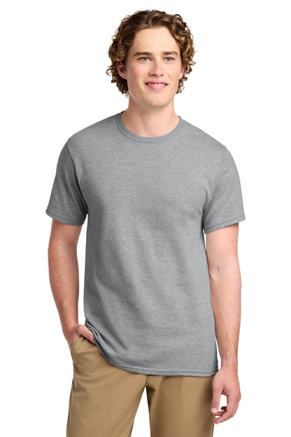 SanMar PC150_athleticheather_model_front.jpg
