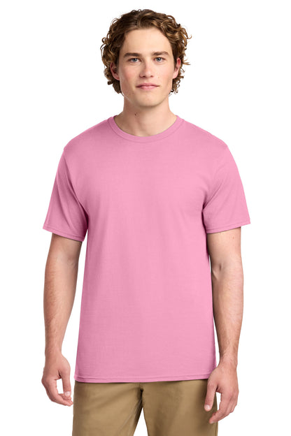 SanMar PC150_candypink_model_front.jpg
