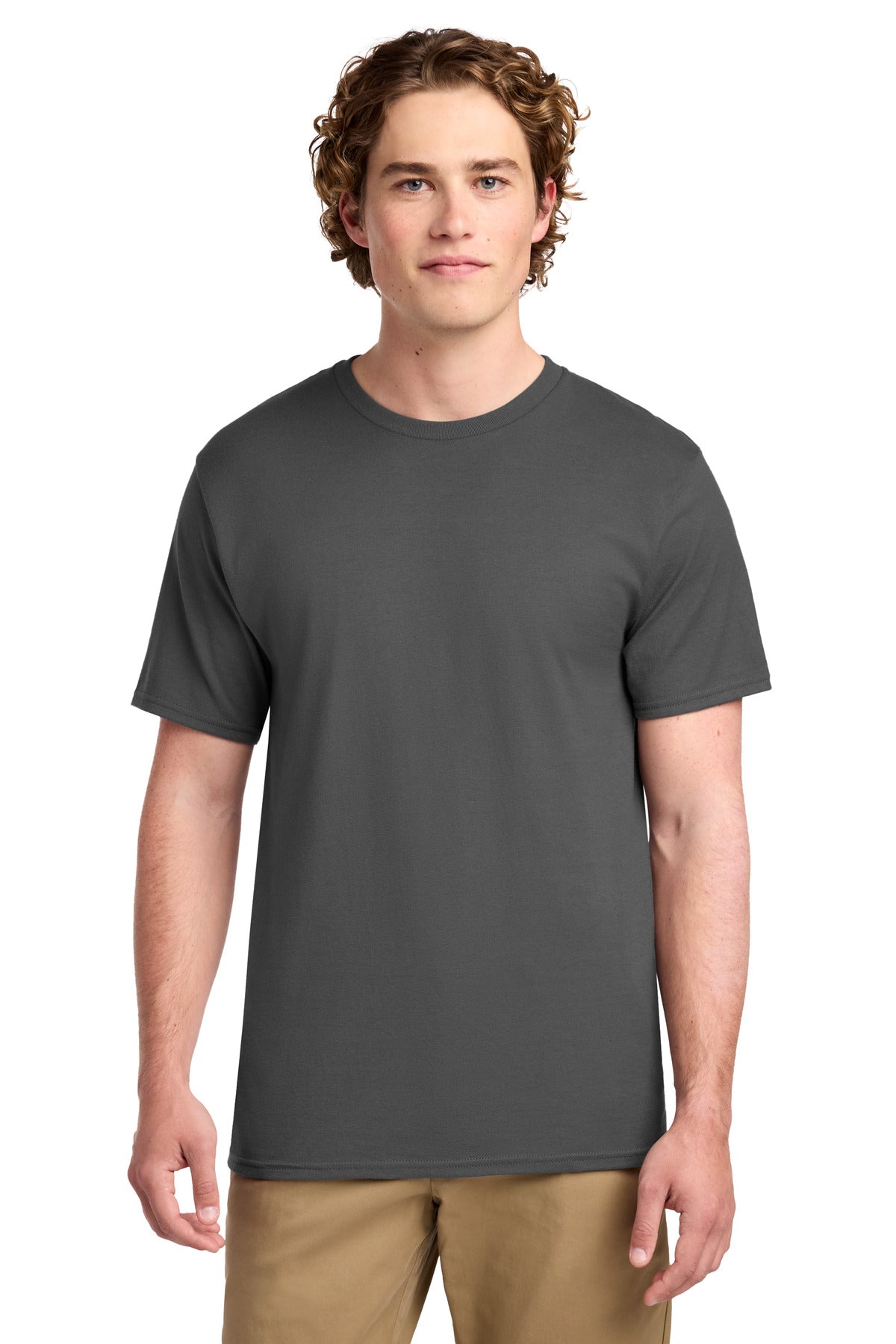 SanMar PC150_charcoal_model_front.jpg