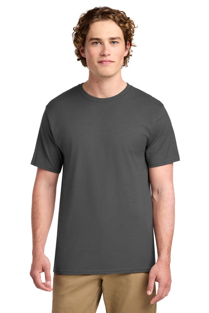 SanMar PC150_charcoal_model_front.jpg