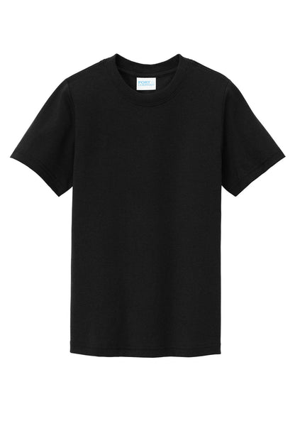 SanMar PC330Y_black_flat_front.jpg?v=1761767707