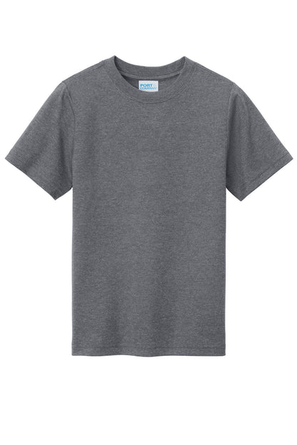 SanMar PC330Y_graphiteheather_flat_front.jpg?v=1761767706