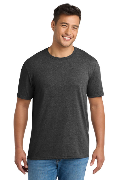 SanMar PC330_blackheather_model_front.jpg