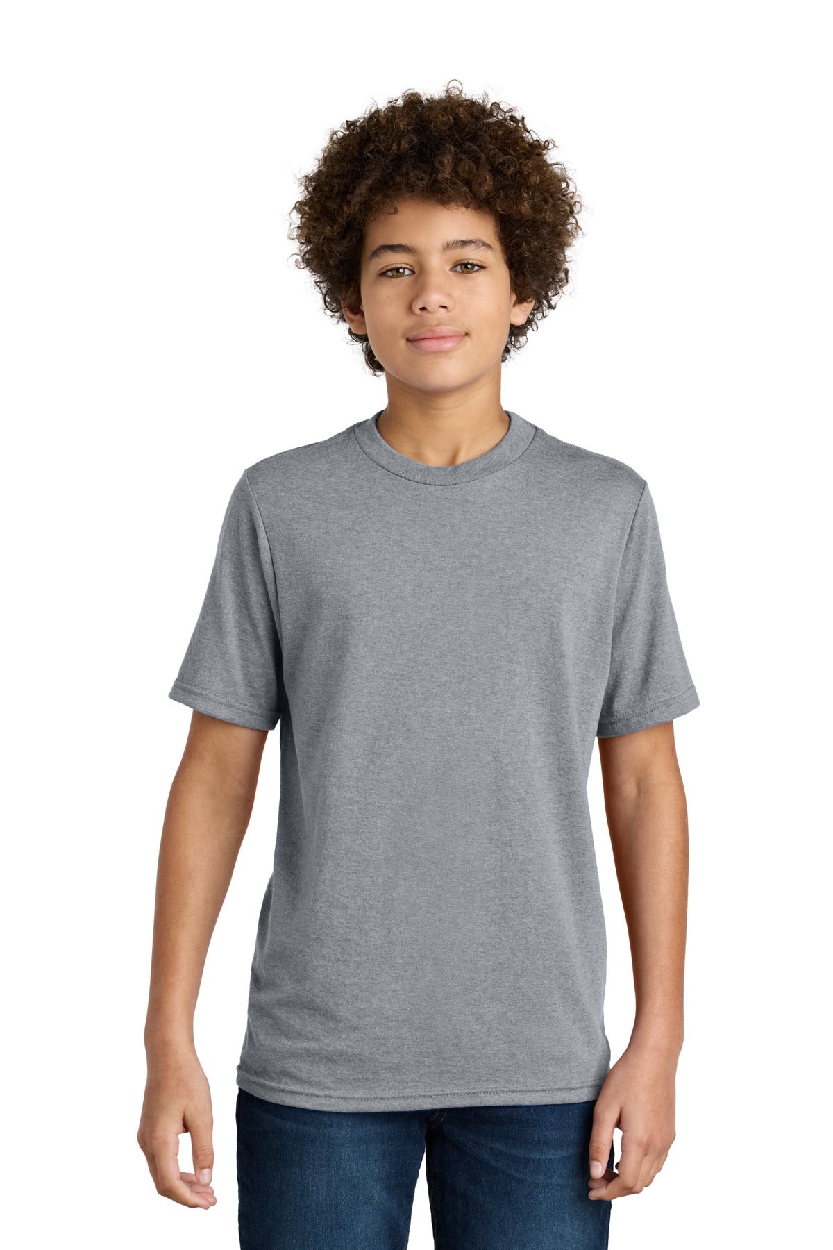 SanMar PC340Y_athleticheather_model_front.jpg