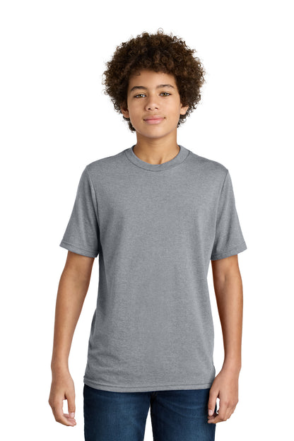 SanMar PC340Y_athleticheather_model_front.jpg