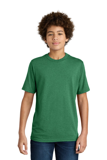 SanMar PC340Y_athletickellygreenheather_model_front.jpg