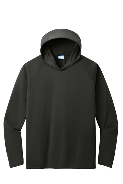 Port & Company Performance Pullover Hooded Tee PC380H